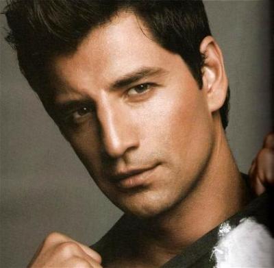 Sakis Rouvas